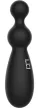 ES77465_0B22X - 3