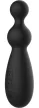 ES77465_0B22X - 4