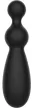 ES77465_0B22X - 5