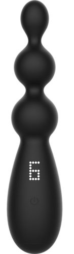 ES77466_0B22X