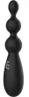 ES77466_0B22X - 2