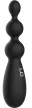 ES77466_0B22X - 3