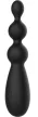 ES77466_0B22X - 4