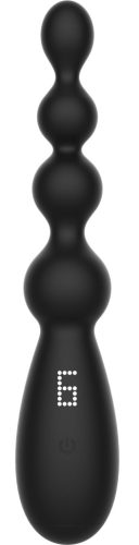 ES77467_0B22X