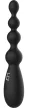 ES77467_0B22X - 2