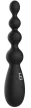 ES77467_0B22X - 3