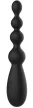 ES77467_0B22X - 4