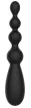 ES77467_0B22X - 5