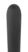 ES77475_0B22X - 2