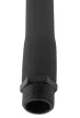 ES77477_0B22X - 2