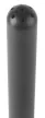 ES77478_0B22X - 2