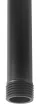 ES77478_0B22X - 3