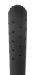 ES77596_0B22X - 2