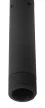 ES77596_0B22X - 3