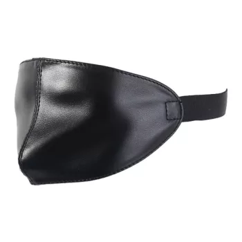 Ayen Black – éjsötét arctisztító maszk