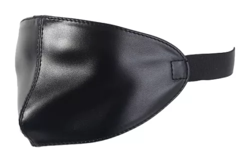 Ayen Black – éjsötét arctisztító maszk