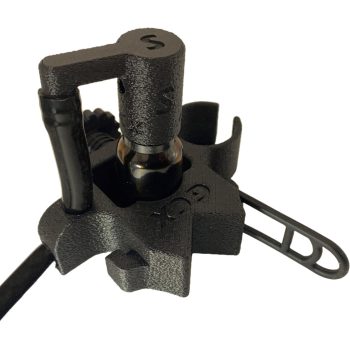 POP-STATION-MINI™ – aroma diffuser amatőröknek