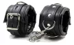 ES78095_0B22X - 3