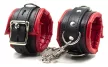 ES78096_0B22X - 2