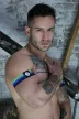 ES78118_64968B22X - 3