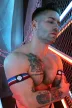 ES78119_64969B22X - 6