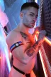 ES78119_64970B22X - 2