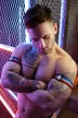 ES78119_64970B22X - 5