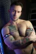 ES78120_64973B22X - 6