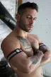 ES78120_64974B22X - 3