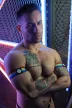 ES78121_64975B22X - 3