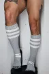 ES78128_65000B22X - 4