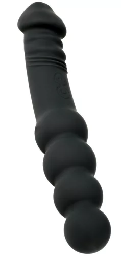 ES78375_0B22X