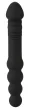 ES78375_0B22X - 3