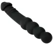 ES78375_0B22X - 4