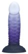 Gode Drakpik XL – prémium, 26 cm-es dildó érzéki élvezetekhez