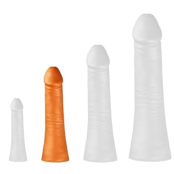 Good Subindick – prémium maszturbátor 27 x 7.5 cm