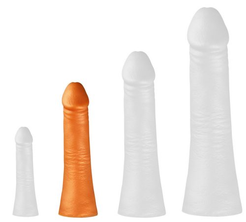 Good Subindick – prémium maszturbátor 27 x 7.5 cm