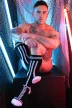 ES78698_65711B22X - 5