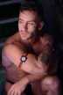 ES78710_65744B22X - 2