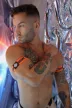 ES78710_65744B22X - 5