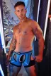 ES78724_65786B22X - 2