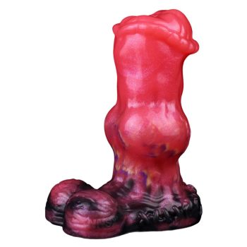 Etadick Plug – prémium anális izgató, 11 x 5,8 cm