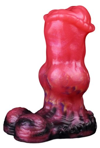 Etadick Plug – prémium anális izgató, 11 x 5,8 cm