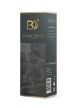 Brave Boss Original spray 50 ml