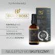 Brave Boss Original spray 50 ml