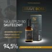Brave Boss Original spray 50 ml
