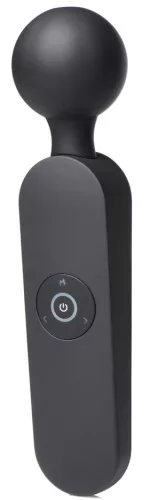 ES79151_0B22X
