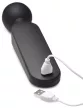 ES79151_0B22X - 2