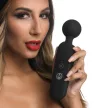 ES79151_0B22X - 3