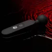 ES79151_0B22X - 4